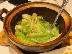 -翠园(北京王府中环店)