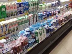 -王府井百货(总府店)