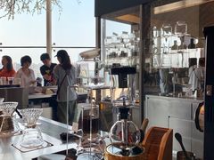 -Seesaw Coffee(朝阳大悦城店)