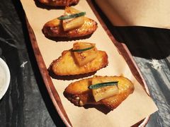 -LES ELITES 英集荟(南京西路店)