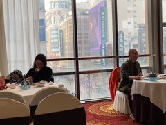 -新雅粤菜馆(南京东路店)