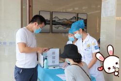 -大麦微针植发丨全国连锁