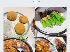 -胜记酒家·风味线(南山花园城店)