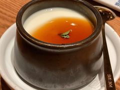 -云海肴云南菜(正大广场店)