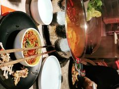 -沪小胖小龙虾(淮海中路旗舰店)
