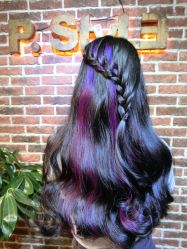 picture-P.STYLE 派斯造型