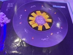 -发记甜品(豉油街店)