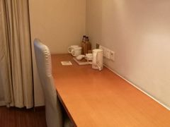 -全季酒店(北京东直门店)