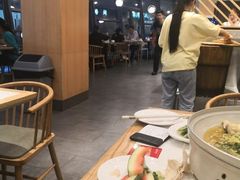 -醉得意·家常菜(二七路店)