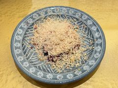 -鮨政· Omakase(港汇恒隆广场店)