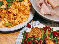 -静一餐厅·湖北菜(前门创始店)
