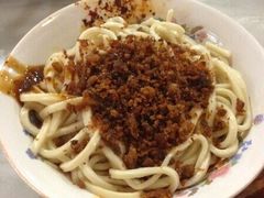 -肖家河家常面(肖家河北街店)