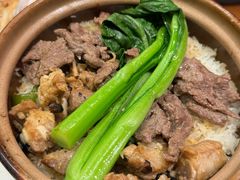 -超记煲仔饭(北京路店)