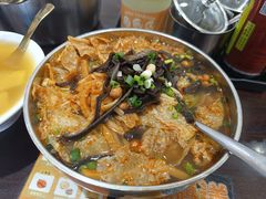 -周成芝螺蛳粉(人和店)