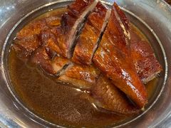 -农汤老店(顺联公园里店)