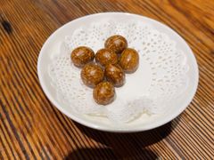 -临家闽南菜(宝洲路店)