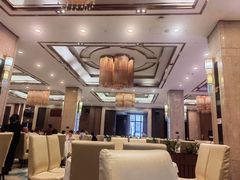 -瑞景轩中餐厅