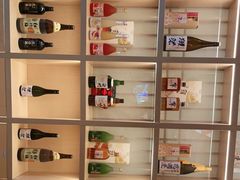 -大和食乐·鲜和牛酸汤火锅(环宇荟店)