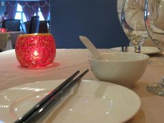 IMG_3617-小巴辣子川湘菜餐厅(星游城店)