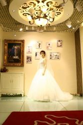 点击看大图 android_upload_pic-全城热恋璀璨婚纱摄影(国贸总店)