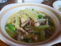 -龙大哥辣子鸡(亚太中心店)