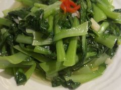 -楚禾宴·家宴(光谷大道店)