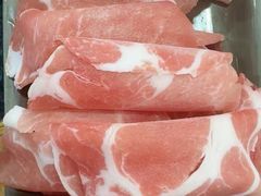 -渝杨胖娃老火锅(中兴路店)