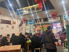 -雨田饭店(华兴东街店)