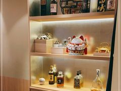 -鮨一日本料理旗舰店(总店)