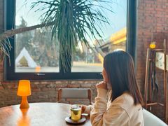 -一尺花园(首钢店)