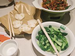 -绿草地·湘菜(7mall店)