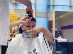点击看大图 -崇尚GAVIN STYLE