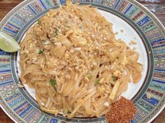 -Siam泰餐厅(水上公园店)