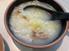 -五样儿西昌小签签烤串(建设路店)