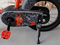 -迪卡侬(西三旗店)