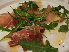 -神仙馆(衡山路店)