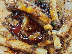 -泰宜担担面(黄泥塝总店)