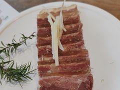 -苏小柳点心·手作小笼包(康桥分院)