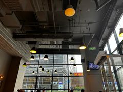 -Wagas沃歌斯(富力广场店)