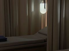 -深圳国际会展中心希尔顿酒店(前海华发冰雪世界店)