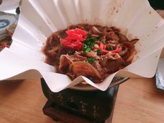 -村上一屋(望京店)