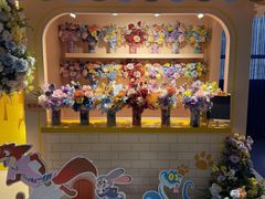 -SFC动漫主题影院(美罗城店)