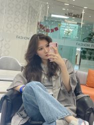 -FASHION PALACE hair+