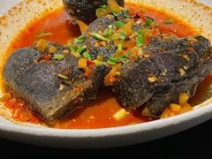 -凤凰湘语·湘粤鲜融(浦东旗舰店)