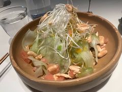 -SHAN山(前滩太古里店)