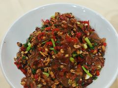 -笨罗卜浏阳菜馆(龙华鹏润达店)