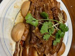 -新海利海鲜城·41年珠海老字号(夏湾店)