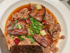 -荣小馆(临海世纪花城店)