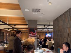 -0776食堂·京城创意菜(七里庄店)
