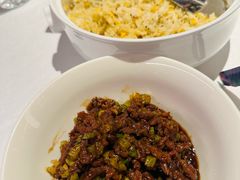 -桂满陇·海市蜃楼·黑金(国金店)